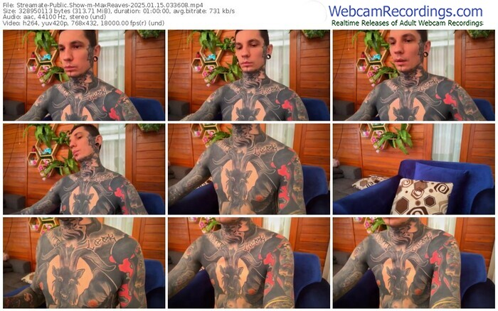 streamate-maxreaves-01-15-2025-03-36-08