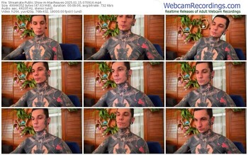 streamate-maxreaves-01-15-2025-07-09-14