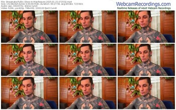 streamate-maxreaves-01-15-2025-07-25-32