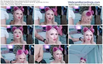 streamate-denlina-01-16-2025-12-44-07