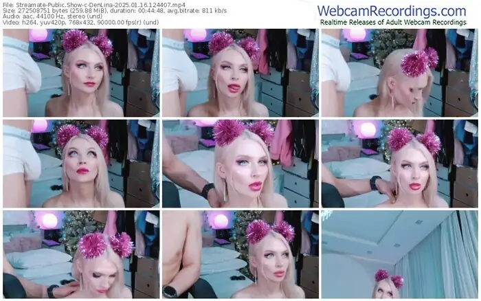 streamate-denlina-01-16-2025-12-44-07