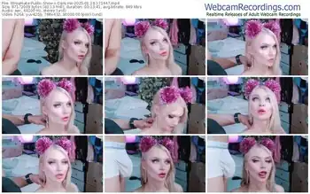 streamate-denlina-01-16-2025-17-14-47