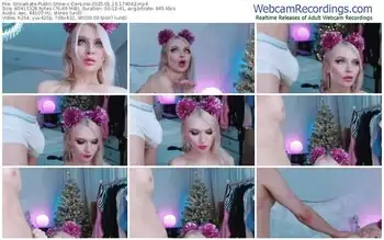 streamate-denlina-01-16-2025-17-40-42