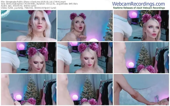 streamate-denlina-01-16-2025-17-40-42