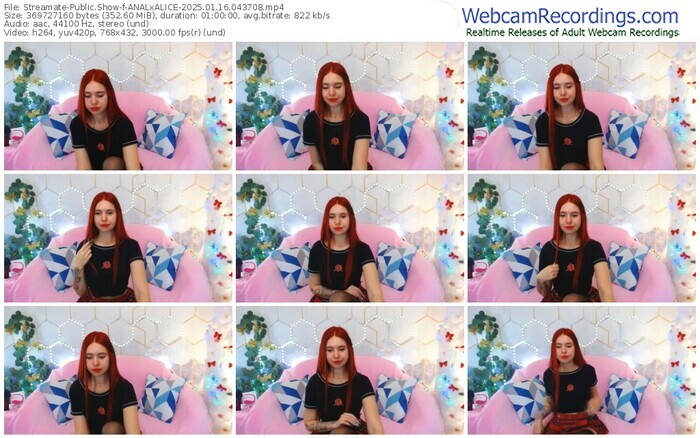 streamate-analxalice-01-16-2025-04-37-08