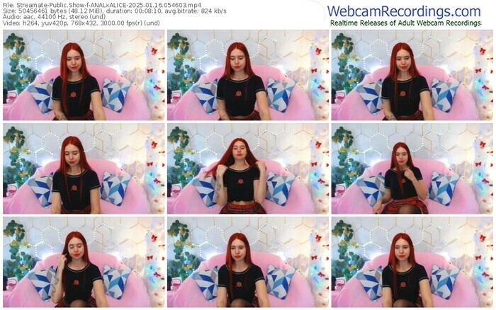 streamate-analxalice-01-16-2025-05-46-03