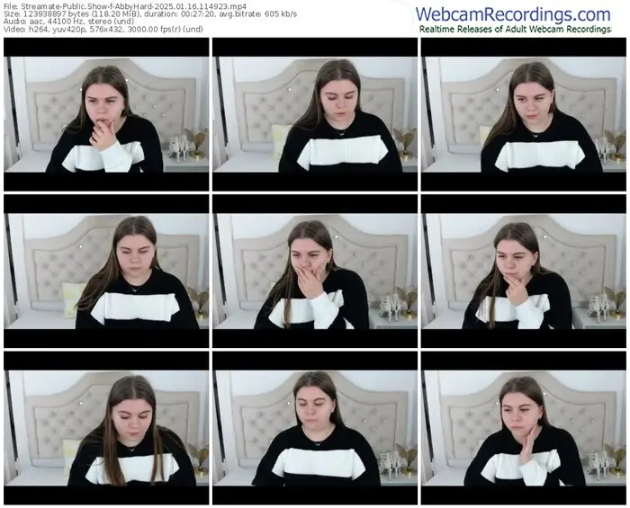 streamate-abbyhard-01-16-2025-11-49-23