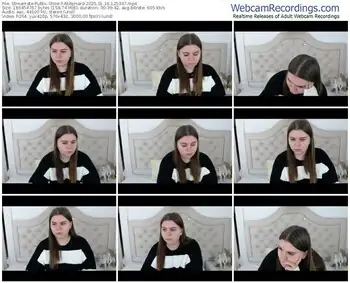 streamate-abbyhard-01-16-2025-12-53-47