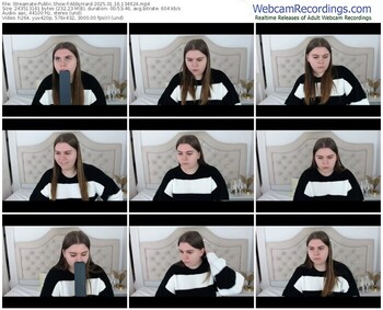 streamate-abbyhard-01-16-2025-13-46-24