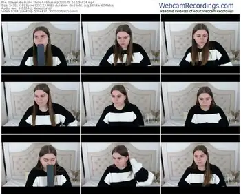 streamate-abbyhard-01-16-2025-13-46-24