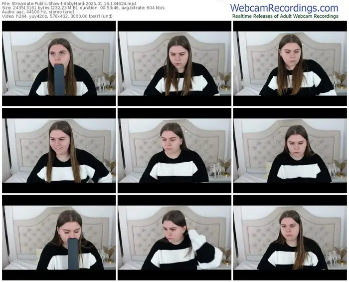 streamate-abbyhard-01-16-2025-13-46-24
