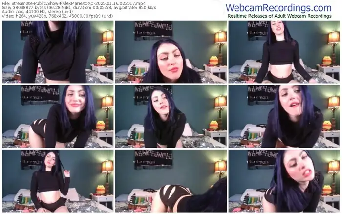 streamate-alexmariexoxo-01-16-2025-02-20-17