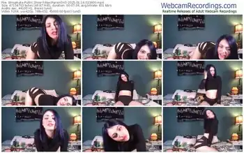 streamate-alexmariexoxo-01-16-2025-02-34-00