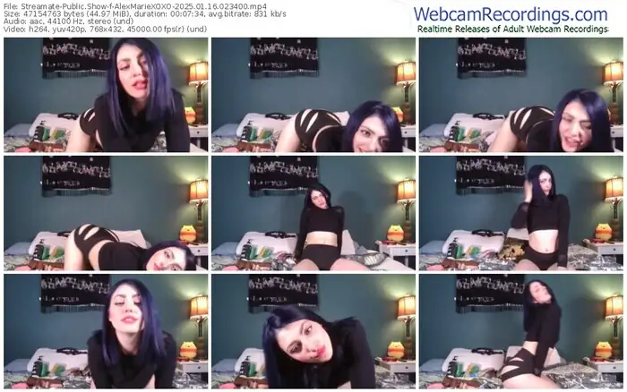 streamate-alexmariexoxo-01-16-2025-02-34-00
