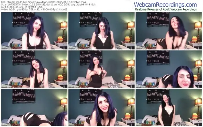 streamate-alexmariexoxo-01-16-2025-05-24-45