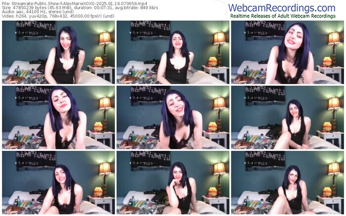 streamate-alexmariexoxo-01-16-2025-07-06-59