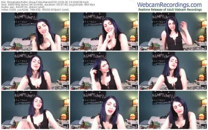 streamate-alexmariexoxo-01-16-2025-09-42-38