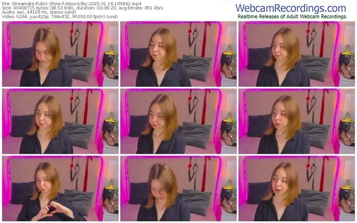 streamate-alexxissky-01-16-2025-10-58-42