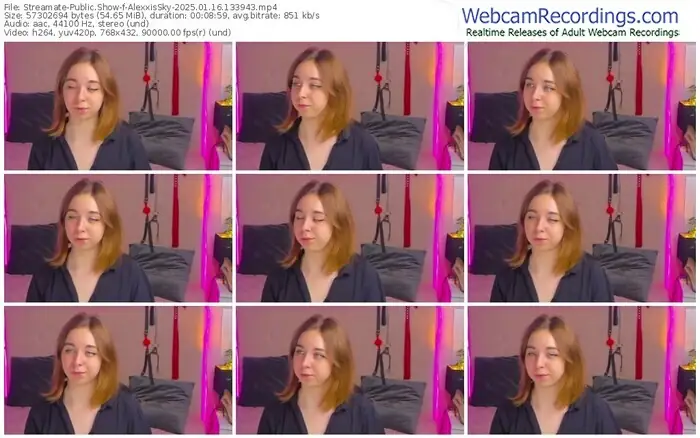 streamate-alexxissky-01-16-2025-13-39-43