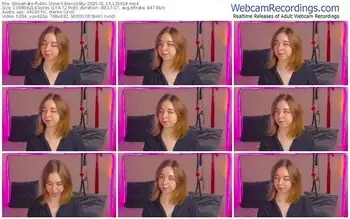 streamate-alexxissky-01-16-2025-13-59-18