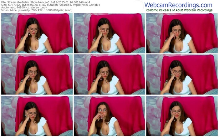 streamate-aliceecute18-01-16-2025-00-12-46