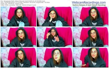 streamate-aliceecute18-01-16-2025-02-29-46