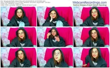 streamate-aliceecute18-01-16-2025-02-29-46