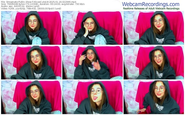 streamate-aliceecute18-01-16-2025-02-29-46