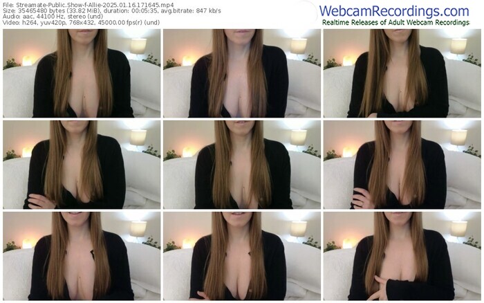 streamate-allie-01-16-2025-17-16-45