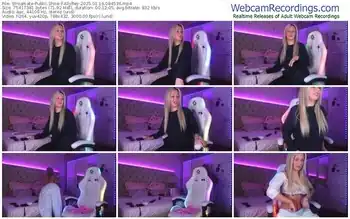 streamate-allyrey-01-16-2025-08-45-36