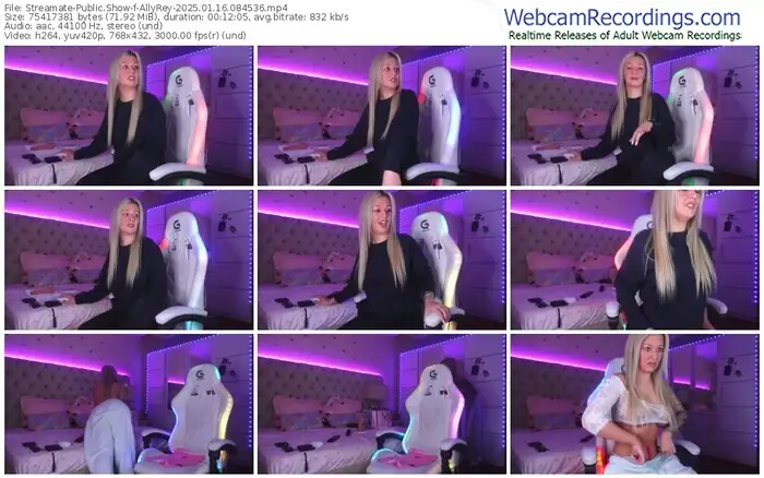 streamate-allyrey-01-16-2025-08-45-36
