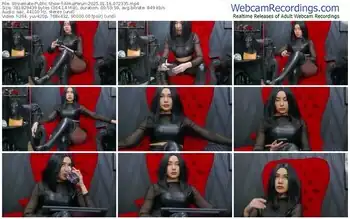 streamate-almaperun-01-16-2025-07-23-35