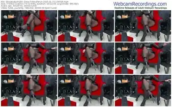 streamate-almaperun-01-16-2025-10-44-34