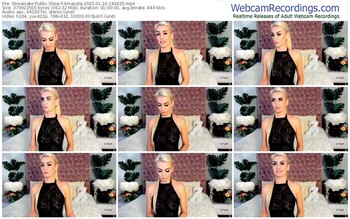 streamate-amandia-01-16-2025-18-36-25