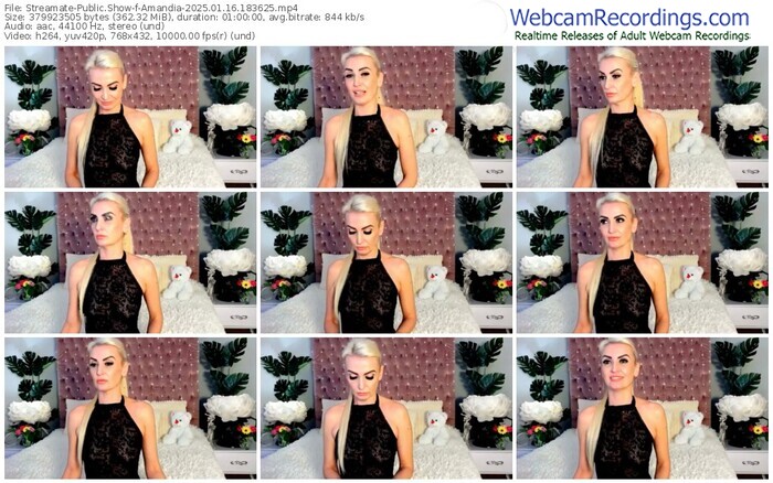 streamate-amandia-01-16-2025-18-36-25