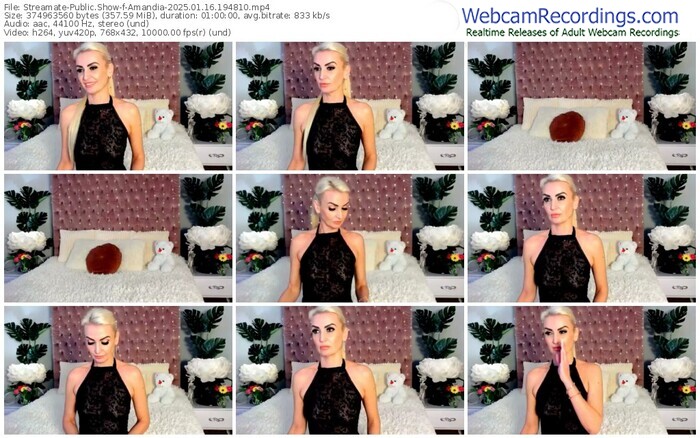 streamate-amandia-01-16-2025-19-48-10