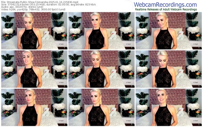 streamate-amandia-01-16-2025-21-58-30