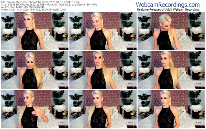 streamate-amandia-01-16-2025-23-04-18