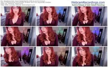 streamate-amberspanks-01-16-2025-00-11-15