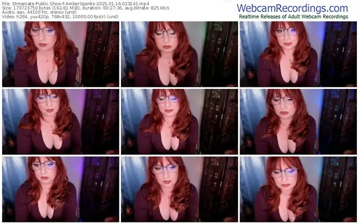 streamate-amberspanks-01-16-2025-02-31-41