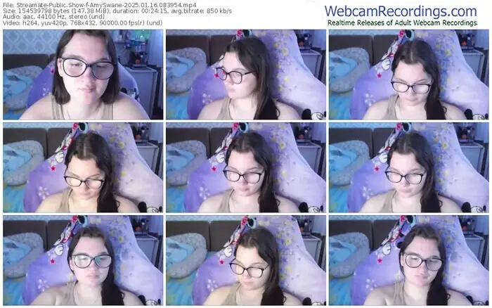 streamate-amyswane-01-16-2025-08-39-54