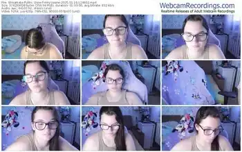 streamate-amyswane-01-16-2025-12-44-02