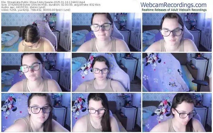 streamate-amyswane-01-16-2025-12-44-02