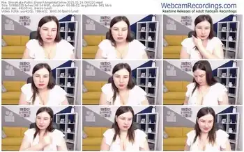 streamate-angelikacolive-01-16-2025-06-42-20