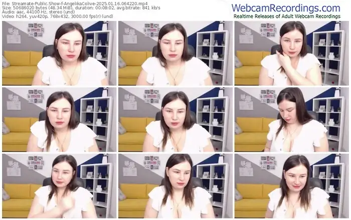 streamate-angelikacolive-01-16-2025-06-42-20