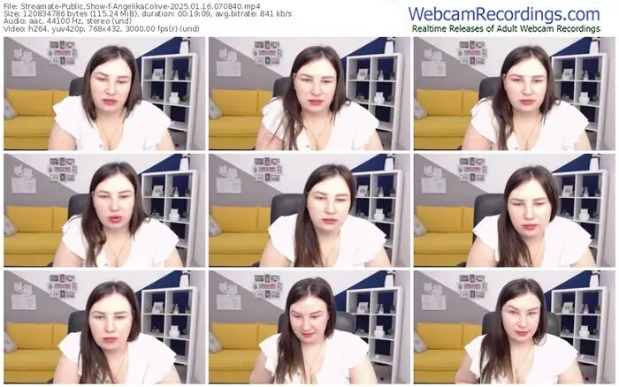streamate-angelikacolive-01-16-2025-07-08-40