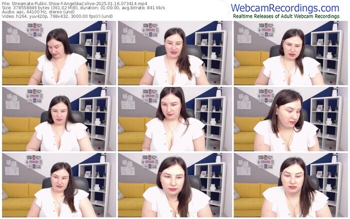 streamate-angelikacolive-01-16-2025-07-34-14