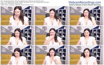 streamate-angelikacolive-01-16-2025-08-42-24