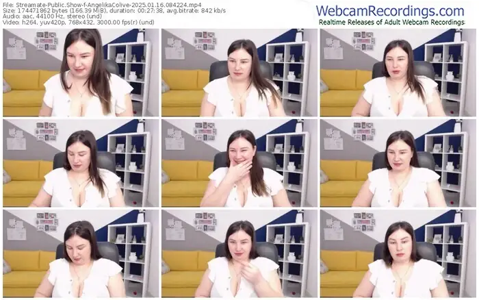 streamate-angelikacolive-01-16-2025-08-42-24