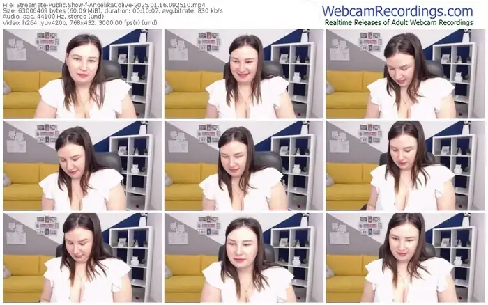 streamate-angelikacolive-01-16-2025-09-25-10